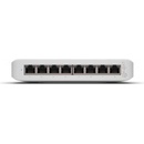 UBIQUITI USW-Lite-8-PoE