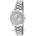 Invicta 15320