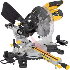 Powerplus POWX075730S Потапящ циркуляр, герунг