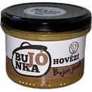 Natural Jihlava Bujónka hovězí 220 g