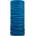 P. A. C P. A. C. Детски шал P. A. C. Kid's UV Protector + Neckerchief - Lino Blue - размер One Size (203-2945-0711)