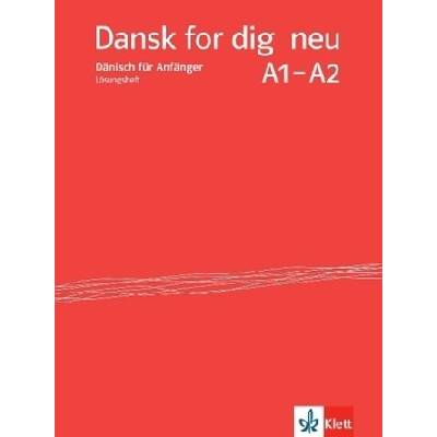 Lösungsheft