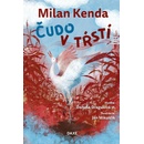 Čudo v tŕstí