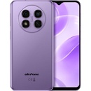 Image 1 of Ulefone Note 15