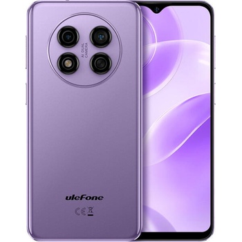 Image 1 of Ulefone Note 15
