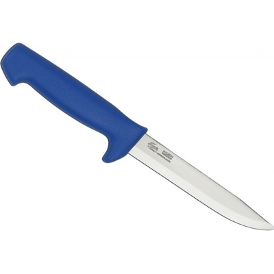 Morakniv 1030SP Frosts Fish mäsiarsky 15 cm