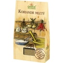 Grešík Koriander mletý 40 g