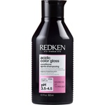 Redken Acidic Color Gloss Conditioner 300 ml - cosmetino