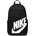 Nike Elemental (DD0559 010) Раница