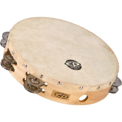 Latin Percussion CP380
