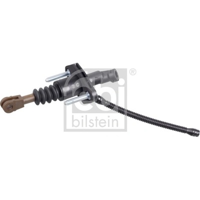 Hlavný spojkový valec Febi Bilstein 103517