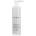 Malibu C Scalp Scrub 473 ml