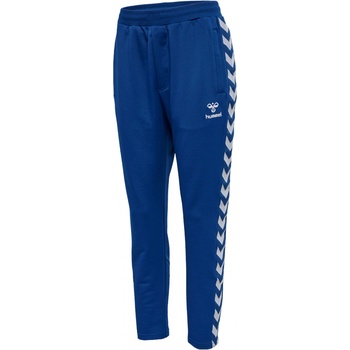 Hummel Nathan modrá