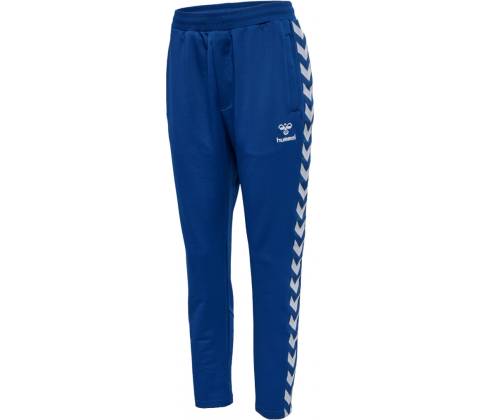 Hummel Nathan modrá