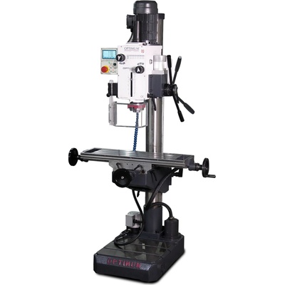 OPTIdrill DH 40CTPED 3035355