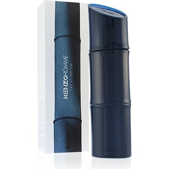 KENZO Homme Eau de Parfum Man 110 мл