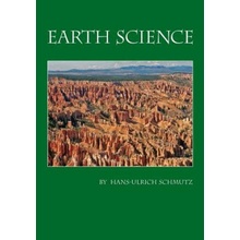 Earth Science for Waldorf Schools H. Schmutz