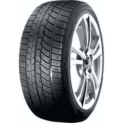 CST CSC901 165/70 R14 85T