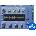 SONNOX Oxford Envolution (Native) (Дигитален продукт)