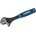 XTline XT62