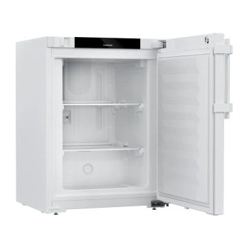 Image 1 of Liebherr SFTfg 1501