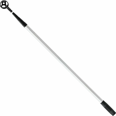 Masters Golf Ball Retriever Lovítko 4,5 m