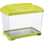 Ferplast Capri Basic пластмасов аквариум