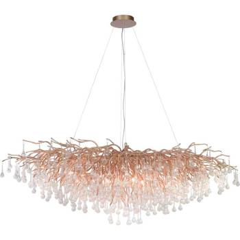 Image 1 of Zuma Line ICICLE 2031-11