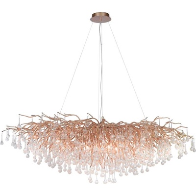 Zuma Line ICICLE 2031-11