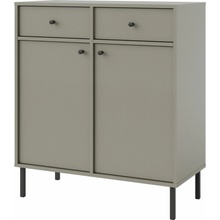 Stolarz Lempert Tokyo 2 826