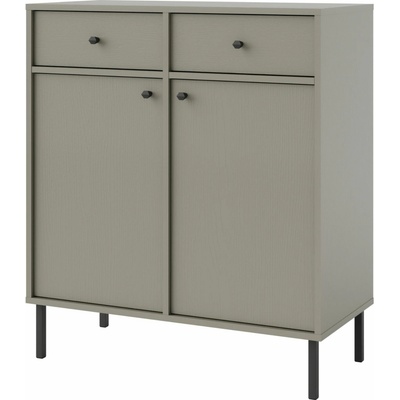 Stolarz Lempert Tokyo 2 826