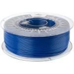 Spectrum 80943 3D нишка, PC 275, 1, 75mm, 1000g, Син (Navy blue) (80943)