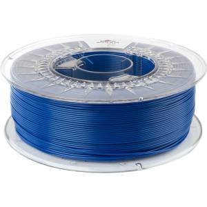 Spectrum 80943 3D нишка, PC 275, 1, 75mm, 1000g, Син (Navy blue) (80943)