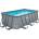 Polygroup FunSicle 400x200x122 cm (P4130748E0EU)