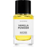 Matiere Premiere Vanilla Powder EDP 100 ml Парфюми