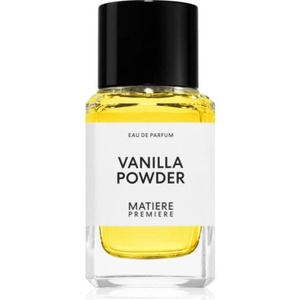 Matiere Premiere Vanilla Powder EDP 100 ml Парфюми