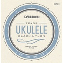 D'Addario EJ53T