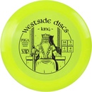 Westside King VIP