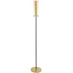 EGLO PINTO GOLD 97655