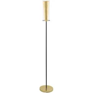 EGLO PINTO GOLD 97655