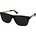 Gucci GG0687S 002