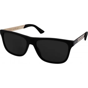 Gucci GG0687S 002 Слънчеви очила