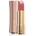 Lancome L'Absolu Rouge Intimatte 2025 крем-червило с матиращ ефект цвят 320 3.4 гр