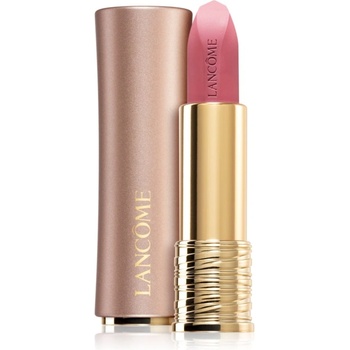 Lancome L'Absolu Rouge Intimatte 2025 крем-червило с матиращ ефект цвят 320 3.4 гр