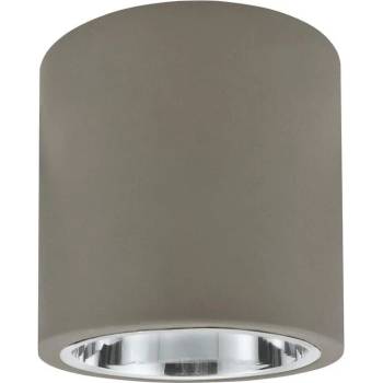 Image 1 of Polux JUPITER SA1036