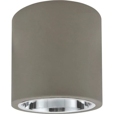 Polux JUPITER SA1036