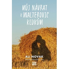 Můj návrat k Walterovic klukům