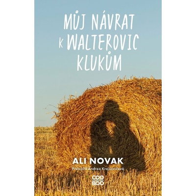 Můj návrat k Walterovic klukům