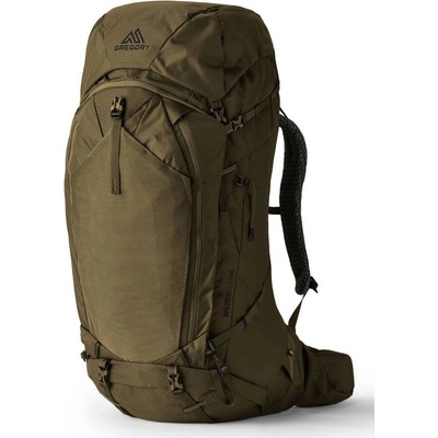 Gregory Baltoro 100 l Pro RC LG Crocodile green