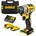 DEWALT DCF840D2T